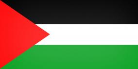 كازاخستان: فلسطين أول دولة عربية تنضم إلى منتدى أممي للخدمة المدنية