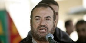 سخرية من تصريحات وزير داخلية المقالة حول منسوب الرجولة