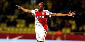 ماركا: مبابي وافق على الانتقال لريال مدريد