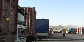 تأجيل تنفيذ الرسوم الجمركية الموحدة بالعراق