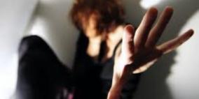 إنقاذ روسية من العبودية الجنسية في البحرين