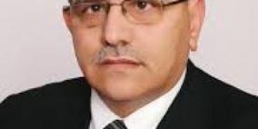 إحياء «إسرائيل الكبرى‎»