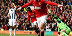 سان جيرمان يحضّر صفقة خيالية من أجل عيون الغولدن بوي