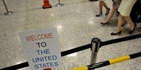 بسبب ترامب.. تراجع حجوزات السفر إلى الولايات المتحدة