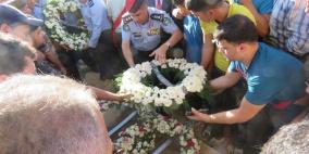 الزعنون: يدين العمل الإرهابي الذي استهدف الجيش الأردني