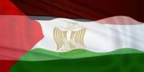 دعوة لرفع شكاوى ضد الإعلاميين المصريين المحرضين على غزة
