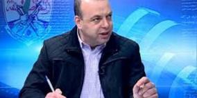 "فتح": تصريحات الزهار تجاوز لكل الأخلاق الوطنية ولا تخدم إلا أجندة الاحتلال