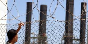 السلطة توقع اتفاقاً "تاريخيا" لتحرير قطاع الكهرباء من سيطرة الاحتلال