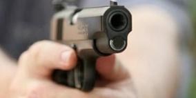 مقتل شاب واصابة اخرين في اللد والناصرة