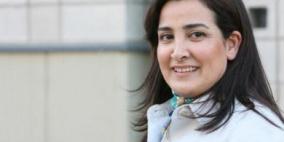 حين يمنحنا قتلة سبقًا صحافيًا