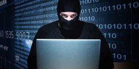 شرطة أبوظبي تكتشف ثغرة أمنية في أجهزة المراقبة "CCTV "الشخصية