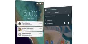 تعرف على 10 مميزات جديدة في أحدث إصدارات "آندرويد" النسخة "5.0 لولي بوب"