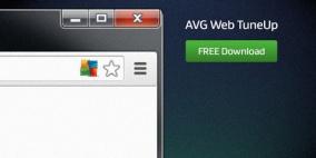 ثغرة أمنية في إضافة AVG على جوجل كروم تهدد ملايين المستخدمين