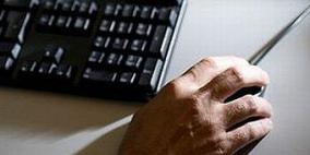 بريطانيا: مشروع قانون جديد للرقابة على الانترنت ووسائل الاتصال