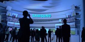 "سامسونغ" تختبر تقنية لتوفير 40 دقيقة من بطارية الهاتف