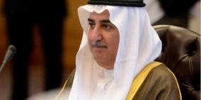 محافظ ساما: مصارف السعودية رابع أقوى نظام مصرفي بالعالم