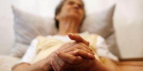 الزهايمر ينافس أمراض القلب في "حصد الأرواح"