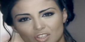 دوللي شاهين تتوقع قرب القيامة وتحمّل العرب المسؤولية