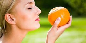 تنشق رائحة الفواكه.. واخسر الوزن