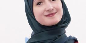 من عزباء إلى صديقاتها المتزوّجات