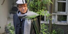 دريد لحام: "سنعود بعد قليل" يضع يده على الوجع السوري