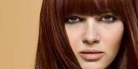 الاهتمام بالشعر قبل صبغه يحميه من التلف