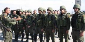 في حديث لـ"راية": البكري ينفي توجه السلطة لبدء حملة امنية واسعة في نابلس