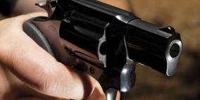 مقتل شاب في شجار عائلي بمخيم شعفاط