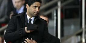 الخليفي: تعاقدنا مع أبرز لاعبي اليورو!