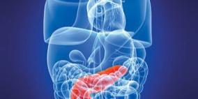 تعرف على عادات غذائية ونصائح تبقى البنكرياس سليما ومعافى