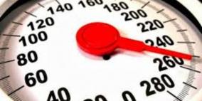 البدانة تزيد خطر الوفاة للمصابين بسرطان الثدي