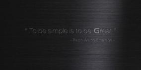 “إل جي” تعتزم الكشف عن هاتف LG G3 في 27 مايو المقبل