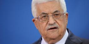 عريقات:تصريحات ليبرمان عن لقاءات سرية بين الرئيس ونتنياهو كذبة جديدة