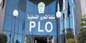 خالد: لا علم لنا بقرار وقف مخصصات فصائل المنظمة