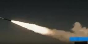 فيديو: "اسرائيل" تستعد لحزب الله بسلاح "يوم القيامة"