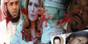 عمدا وبالخطأ.. اشهر 10 جرائم قتل ارتكبها مشاهير