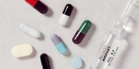 لمرضى الكولسترول.. عقاقير الستاتين لا تسبب ضعف الذاكرة