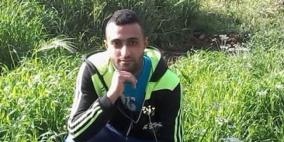 الاحتلال يأخذ قياسات منزل الشهيد بزور بجنين تمهيدًا لهدمه