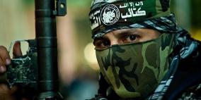 "كتائب القسام" تهدد بتوسيع دائرة استهدافها إذا لم توقف "اسرائيل" قصف المنازل