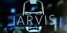 مساعد شبيه بـ"سيري" يدير المنازل بمكالمة هاتفية