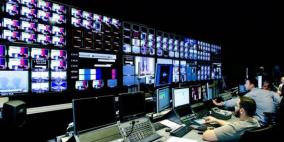 قناة "العربية" تنهي خدمات موظفيها بغزة