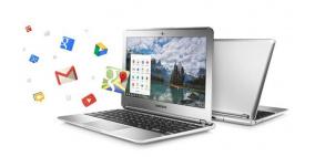 ارتفاع الطلب على الحواسب المحمولة ذات الشاشات الصغيرة