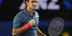 المايسترو: صراع الصدارة مع جوكوفيتش يحسم في لندن