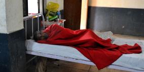 السرطان أيضا يفرق بين الأغنياء والفقراء