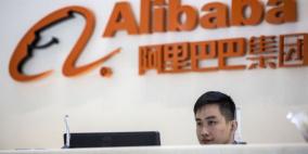 أكبر ثلاث شركات انترنت صينية تمتلك 80 مليار دولار من أجل صفقات عام 2016