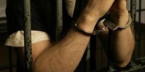 الاحتلال يُصدر أمر اعتقال إداري بحق الأسير رائد العملة قبل الإفراج عنه بساعات