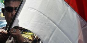 إندونيسيا تطلق خطة لإنعاش قطاع التمويل الإسلامي