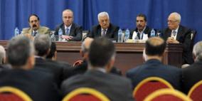 النحال لـ"رايـة": 400 فتحاوي من غزة سيشاركون في المؤتمر السابع