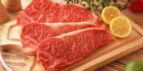 التخلي عن تناول البروتينات الحيوانية يطيل العمر