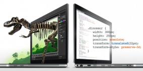 أداة جديدة من جوجل لتصميم الإعلانات والصفحات التفاعلية